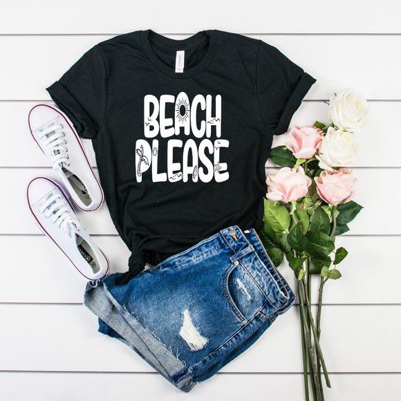 Bella Canvas Graphic Design Tee Shirt XXL - Picture 5 of 6